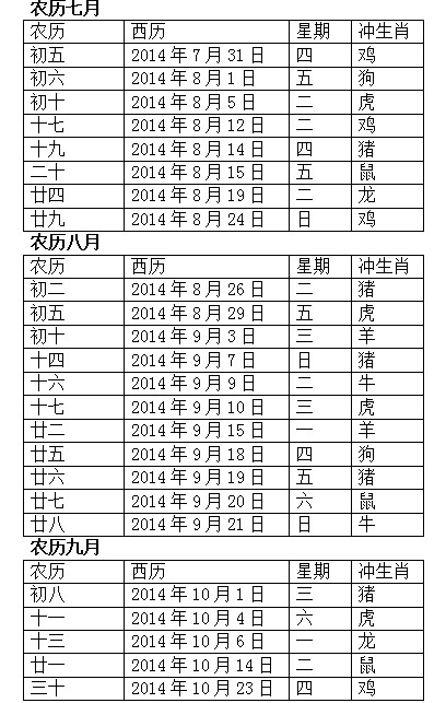 免费看英超联赛直播