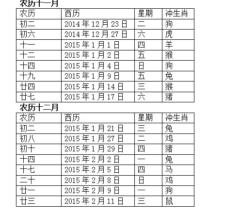 免费看英超联赛直播