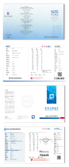 免费看英超联赛直播