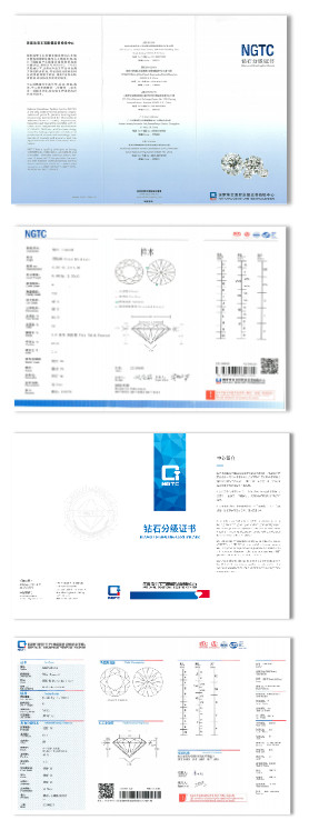 免费看英超联赛直播