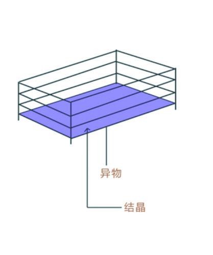 免费看英超联赛直播