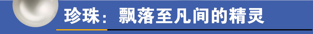 免费看英超联赛直播