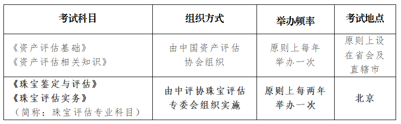 免费看英超联赛直播