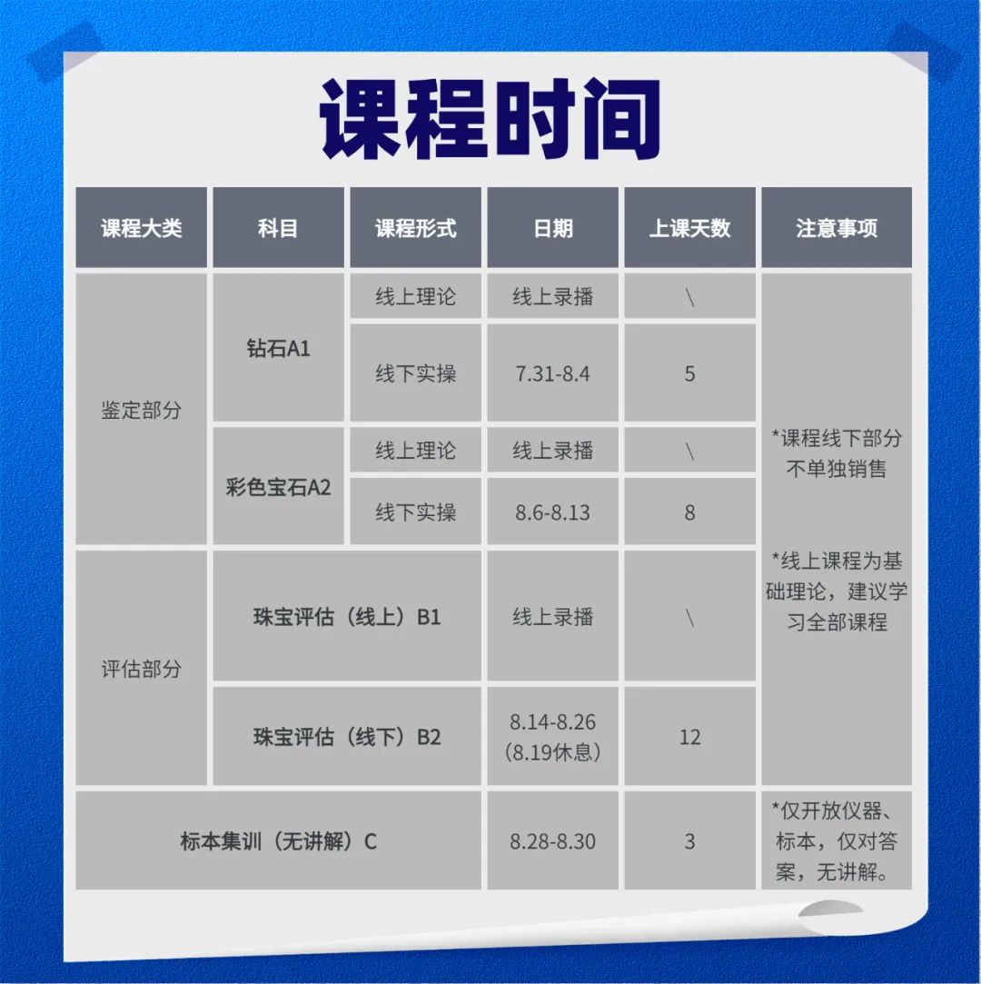 免费看英超联赛直播